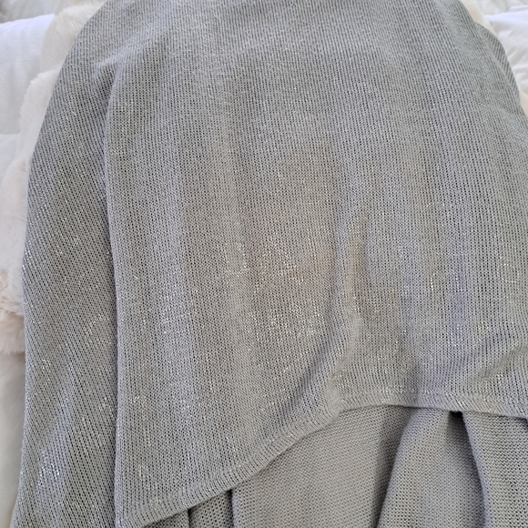 Tank top - Picture 4 of 5